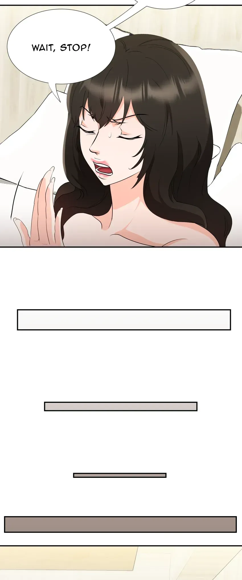 Read Shall We Work Overtime? chapter 19 image 41 on Lezhin