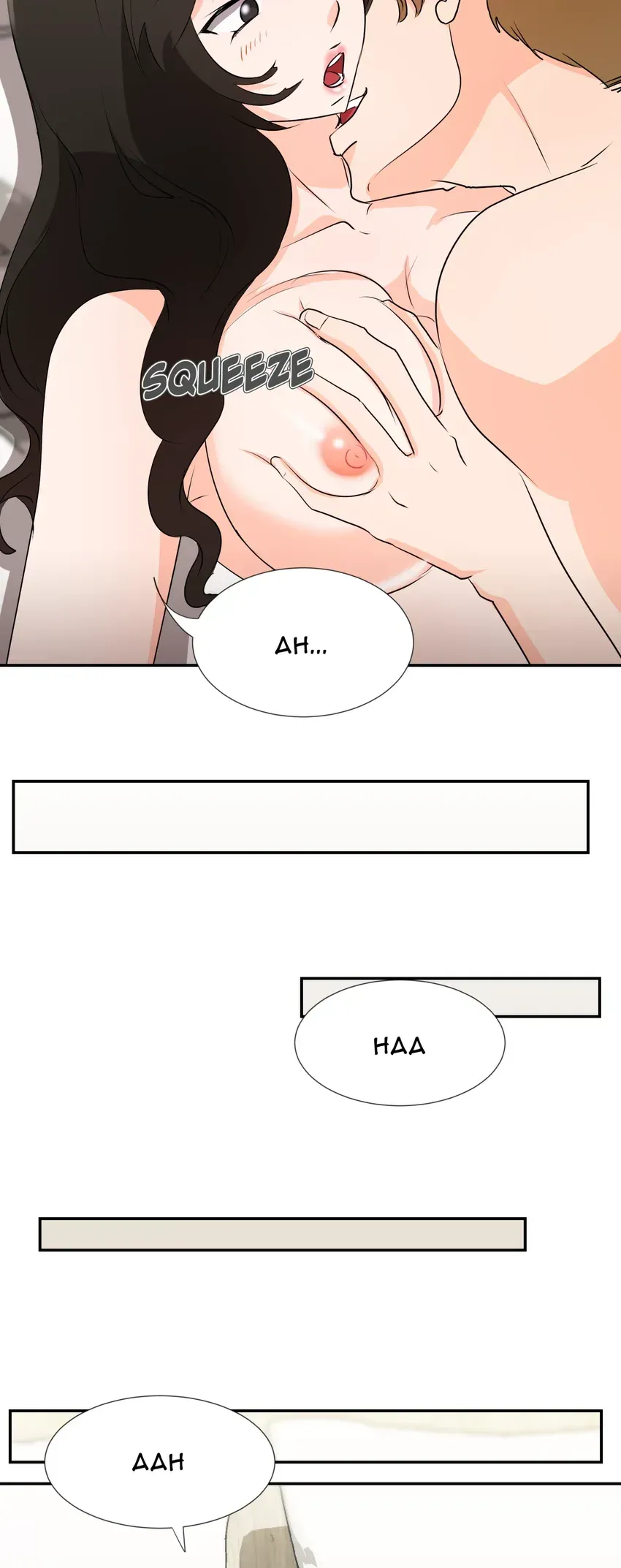 Read Shall We Work Overtime? chapter 19 image 57 on Lezhin