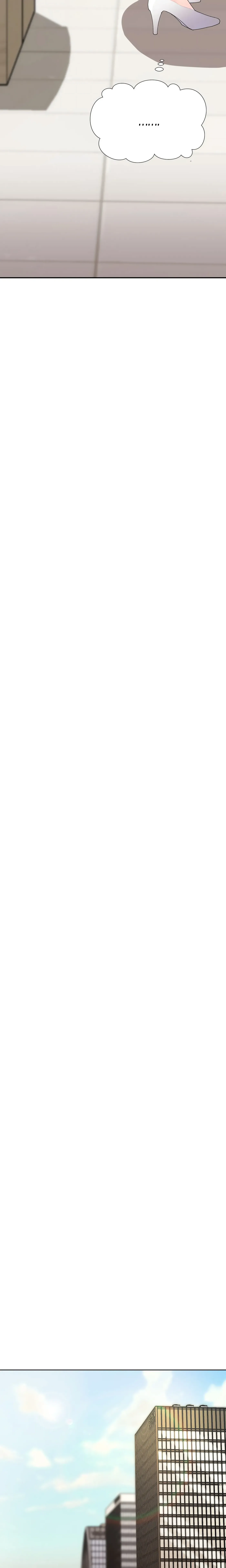 Read Shall We Work Overtime? chapter 2 image 8 on Lezhin