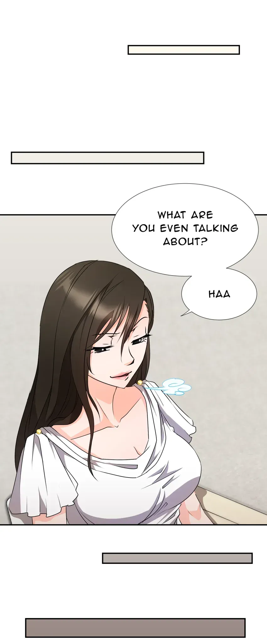 Read Shall We Work Overtime? chapter 20 image 13 on Lezhin