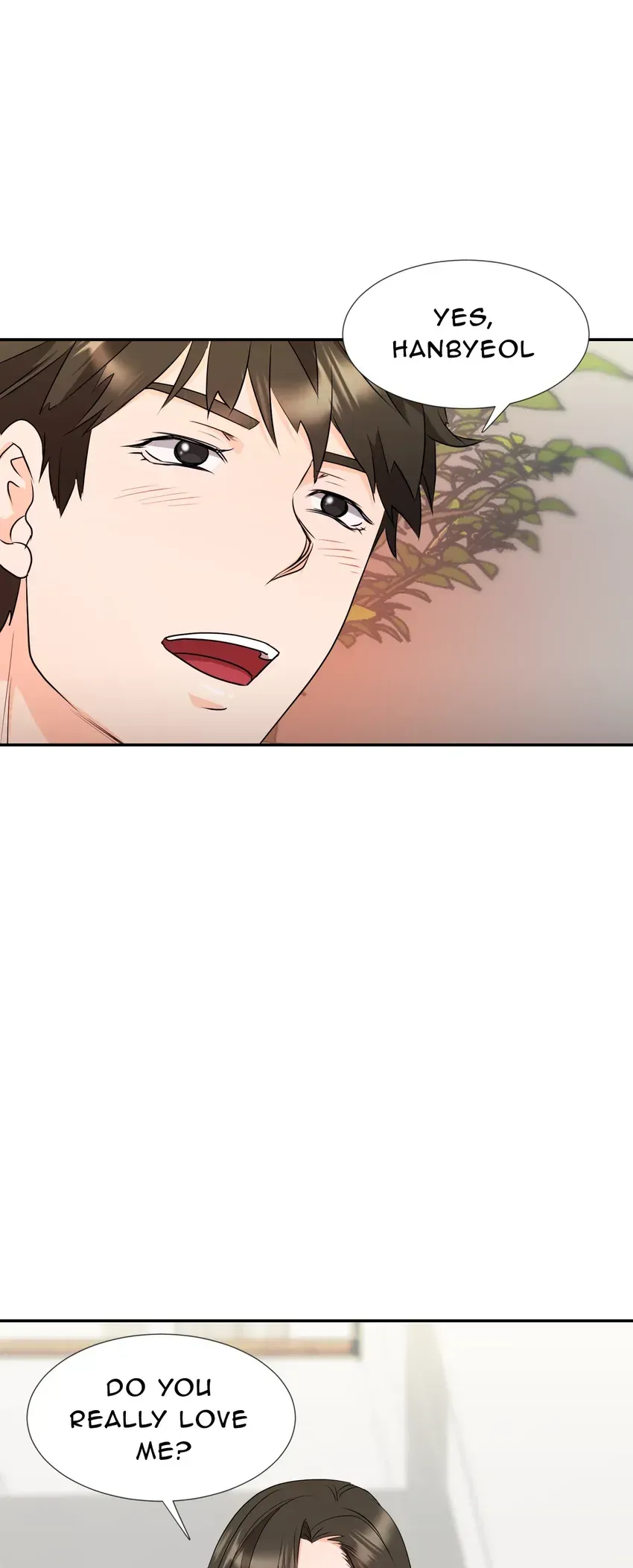 Read Shall We Work Overtime? chapter 20 image 29 on Lezhin