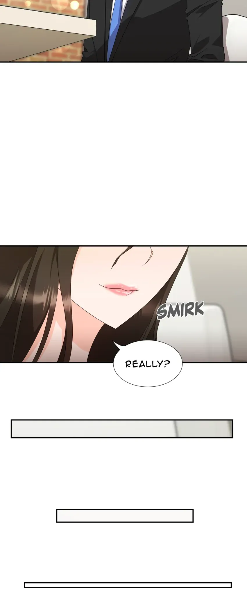Read Shall We Work Overtime? chapter 20 image 31 on Lezhin