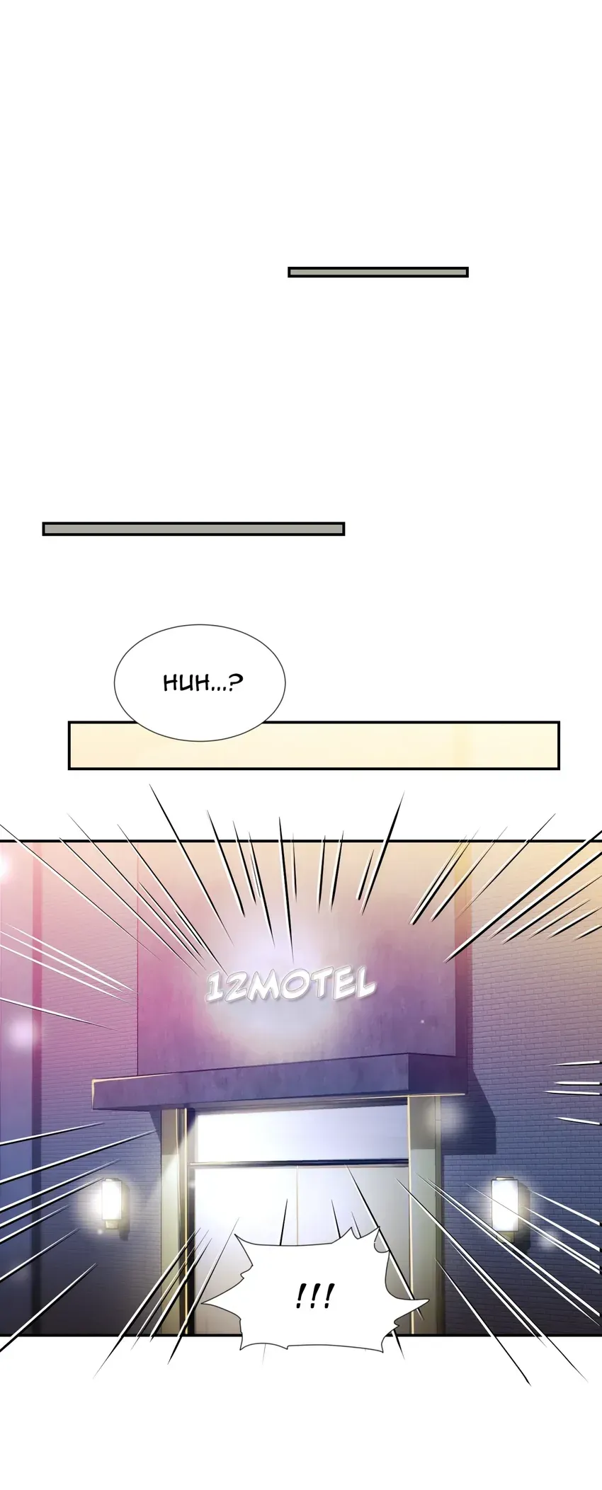 Read Shall We Work Overtime? chapter 20 image 34 on Lezhin