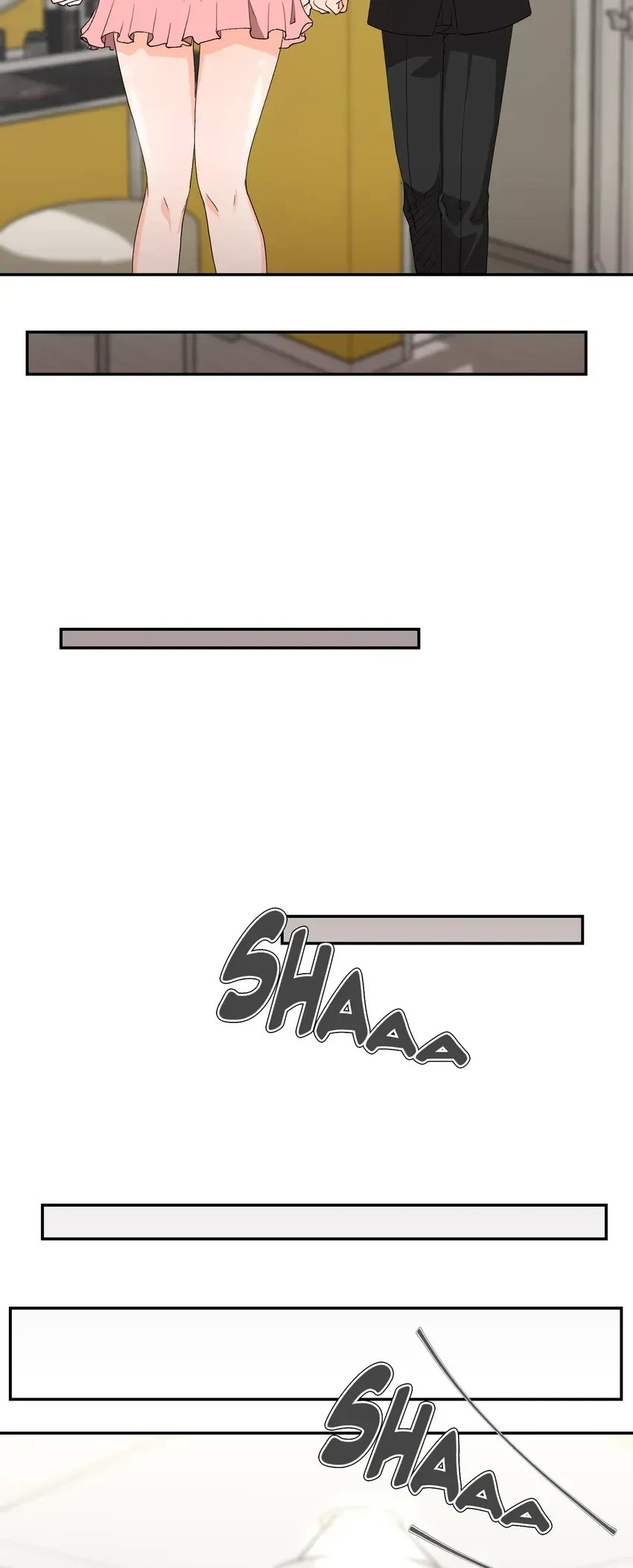 Read Shall We Work Overtime? chapter 20 image 46 on Lezhin