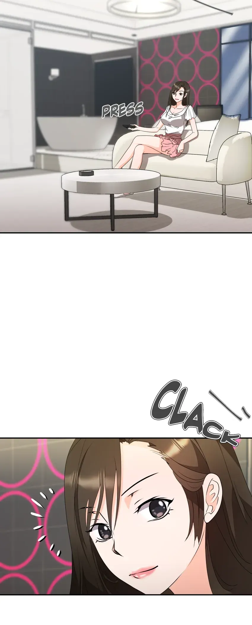 Read Shall We Work Overtime? chapter 20 image 47 on Lezhin
