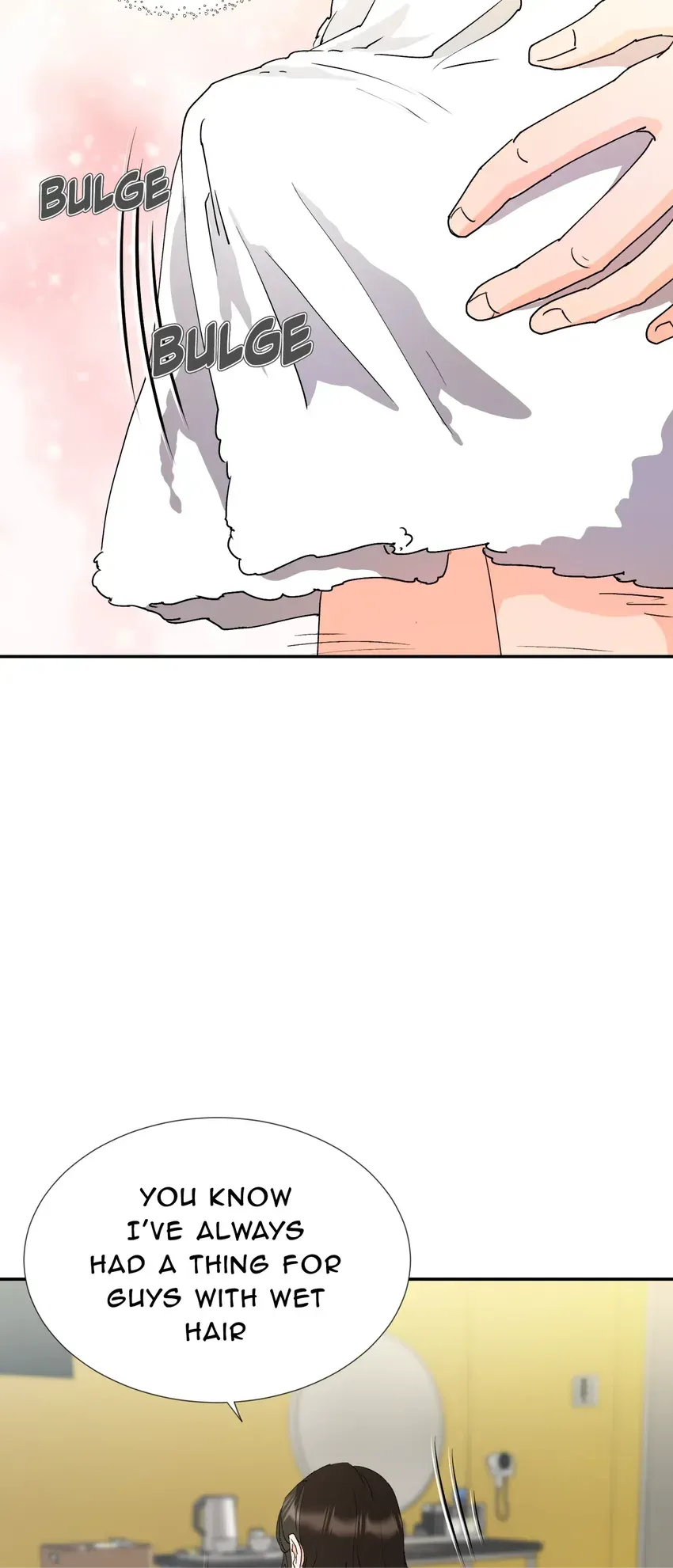 Read Shall We Work Overtime? chapter 20 image 51 on Lezhin