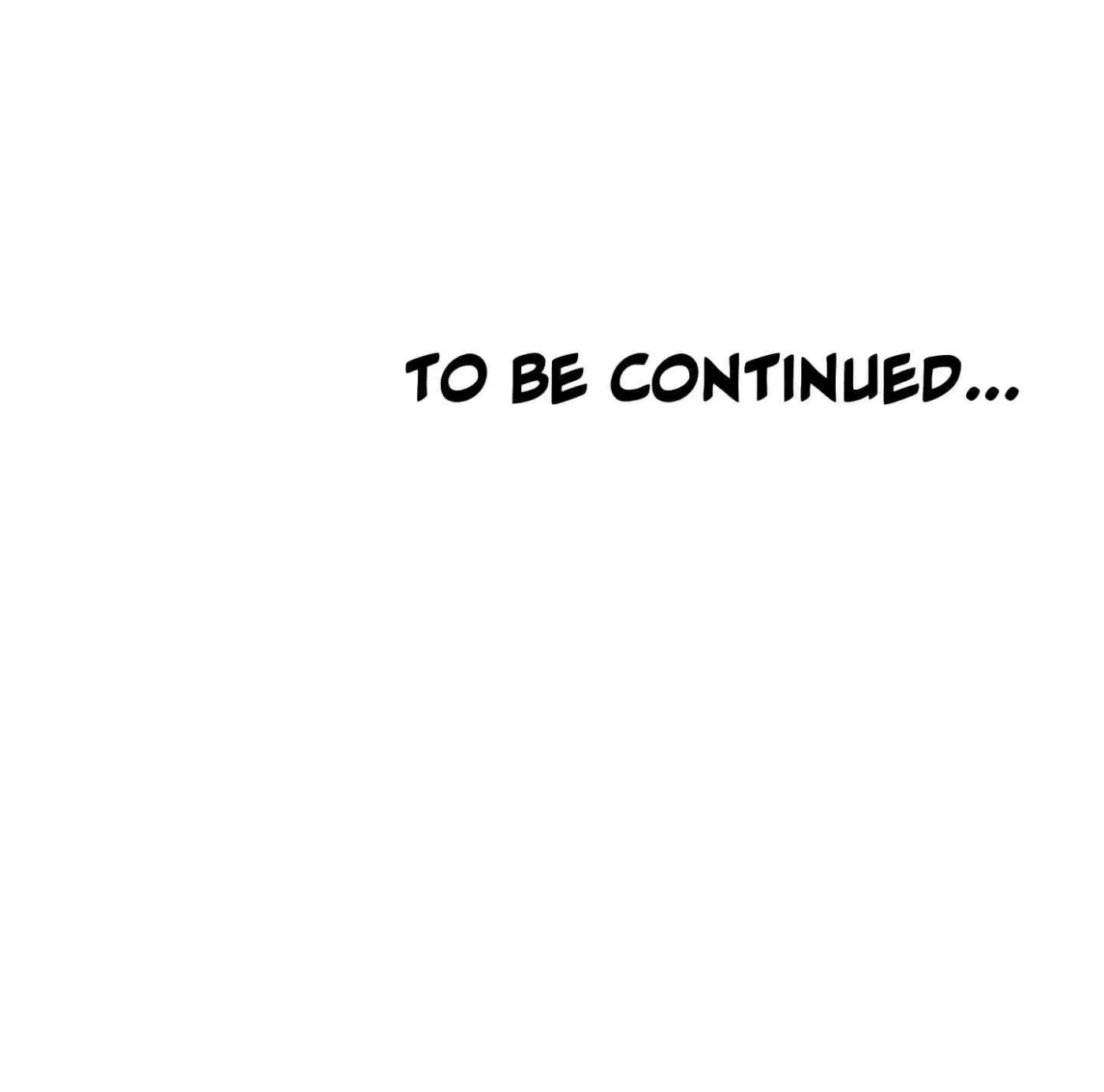 Read Shall We Work Overtime? chapter 23 image 19 on Lezhin