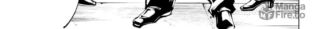 Read Shaman King: Marcos chapter 1 image 11 on Lezhin