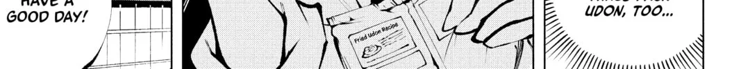 Read Shaman King: Marcos chapter 1 image 15 on Lezhin