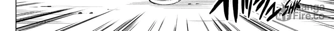 Read Shaman King: Marcos chapter 1 image 17 on Lezhin