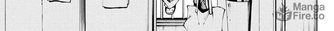 Read Shaman King: Marcos chapter 1 image 19 on Lezhin