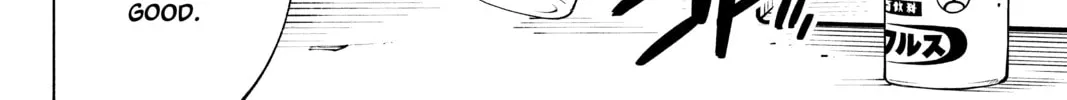 Read Shaman King: Marcos chapter 1 image 21 on Lezhin