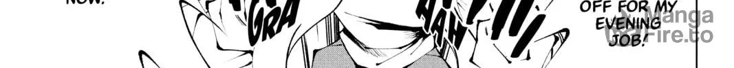 Read Shaman King: Marcos chapter 1 image 23 on Lezhin