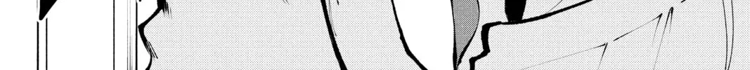 Read Shaman King: Marcos chapter 1 image 25 on Lezhin