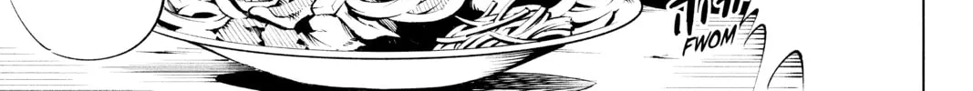 Read Shaman King: Marcos chapter 1 image 27 on Lezhin