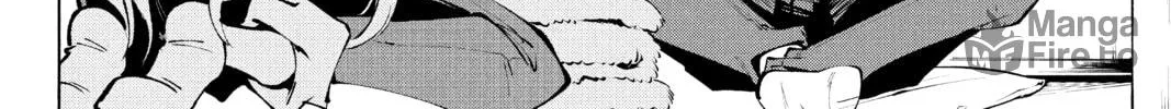 Read Shaman King: Marcos chapter 1 image 29 on Lezhin
