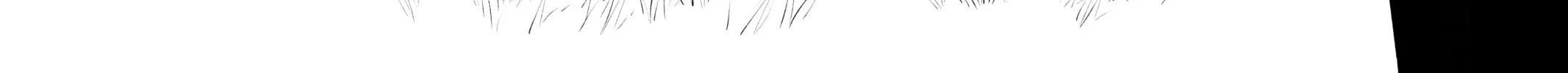 Read Shaman King: Marcos chapter 1 image 33 on Lezhin