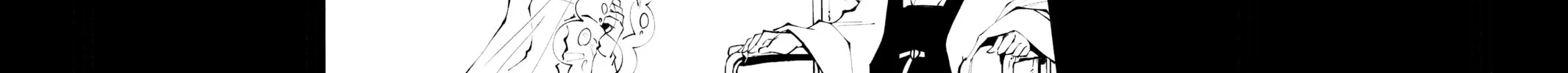 Read Shaman King: Marcos chapter 1 image 35 on Lezhin