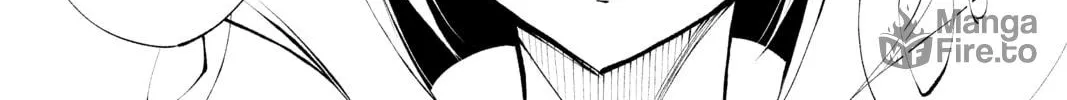 Read Shaman King: Marcos chapter 1 image 41 on Lezhin