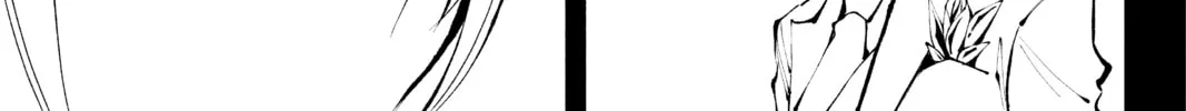 Read Shaman King: Marcos chapter 1 image 43 on Lezhin
