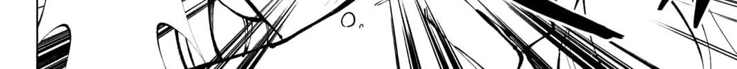Read Shaman King: Marcos chapter 1 image 45 on Lezhin