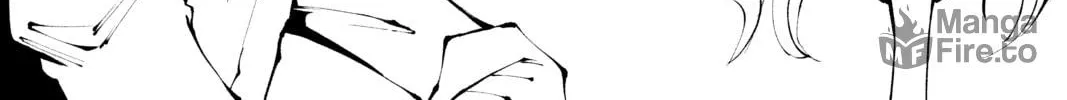 Read Shaman King: Marcos chapter 1 image 47 on Lezhin