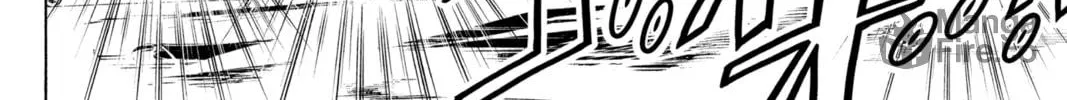 Read Shaman King: Marcos chapter 1 image 53 on Lezhin