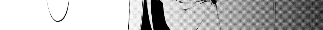 Read Shaman King: Marcos chapter 1 image 61 on Lezhin