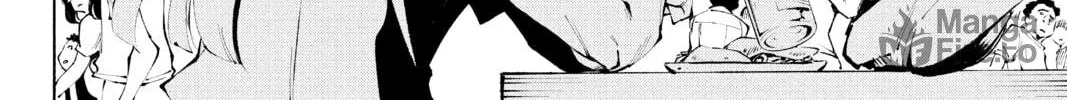 Read Shaman King: Marcos chapter 1 image 65 on Lezhin