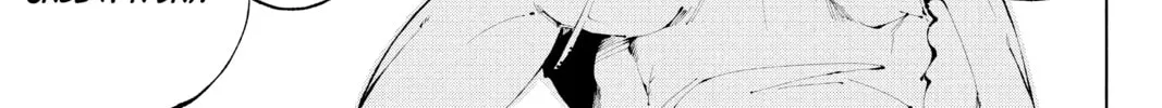 Read Shaman King: Marcos chapter 1 image 67 on Lezhin