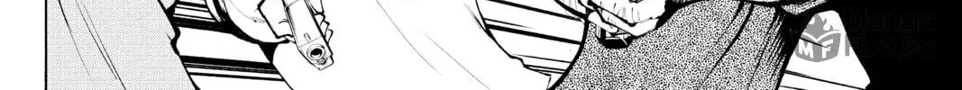 Read Shaman King: Marcos chapter 1 image 69 on Lezhin