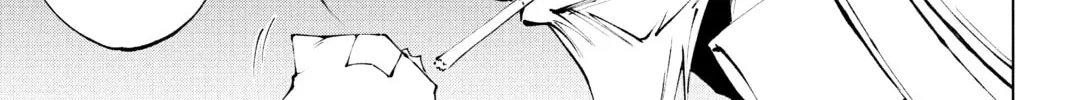 Read Shaman King: Marcos chapter 1 image 7 on Lezhin