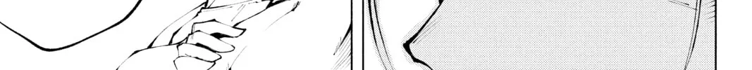 Read Shaman King: Marcos chapter 1 image 75 on Lezhin