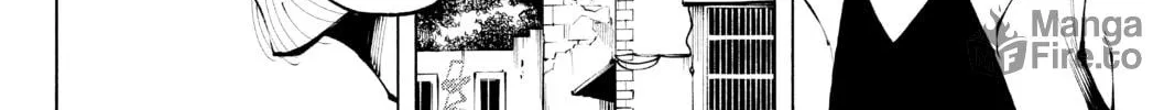 Read Shaman King: Marcos chapter 1 image 77 on Lezhin