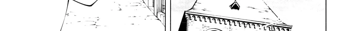 Read Shaman King: Marcos chapter 10 image 1 on Lezhin