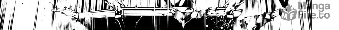 Read Shaman King: Marcos chapter 10 image 101 on Lezhin