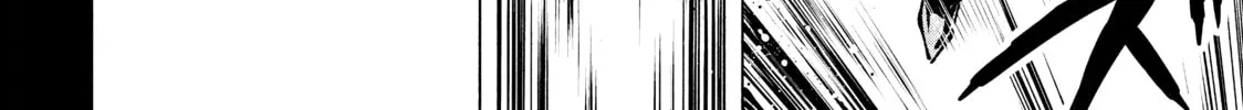 Read Shaman King: Marcos chapter 10 image 103 on Lezhin