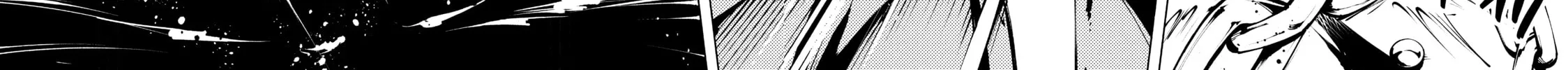 Read Shaman King: Marcos chapter 10 image 107 on Lezhin