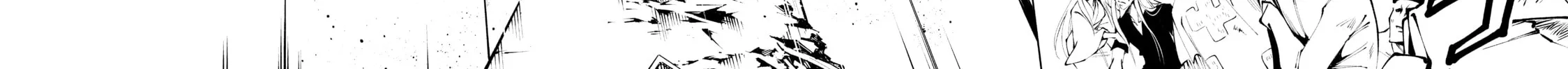 Read Shaman King: Marcos chapter 10 image 109 on Lezhin