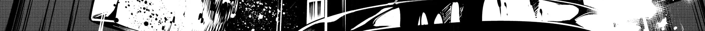 Read Shaman King: Marcos chapter 10 image 111 on Lezhin