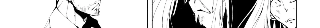 Read Shaman King: Marcos chapter 10 image 15 on Lezhin
