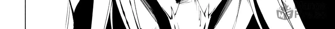 Read Shaman King: Marcos chapter 10 image 17 on Lezhin