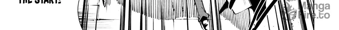 Read Shaman King: Marcos chapter 10 image 19 on Lezhin