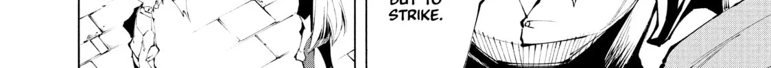 Read Shaman King: Marcos chapter 10 image 21 on Lezhin