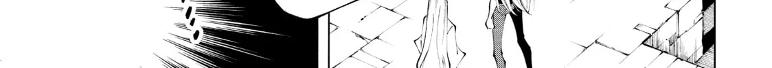 Read Shaman King: Marcos chapter 10 image 27 on Lezhin