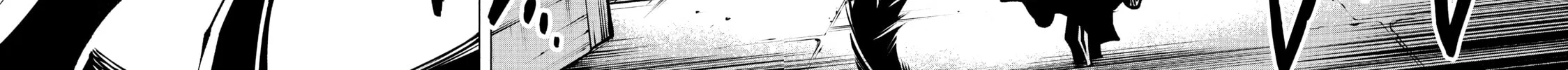 Read Shaman King: Marcos chapter 10 image 31 on Lezhin