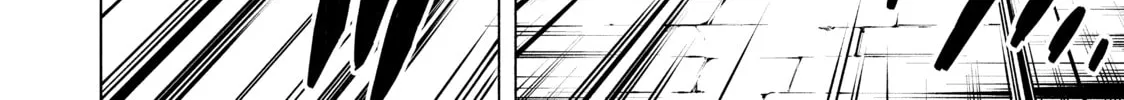 Read Shaman King: Marcos chapter 10 image 33 on Lezhin