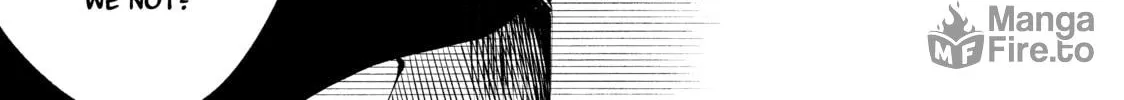 Read Shaman King: Marcos chapter 10 image 35 on Lezhin