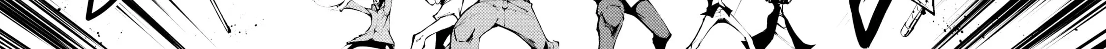 Read Shaman King: Marcos chapter 10 image 39 on Lezhin