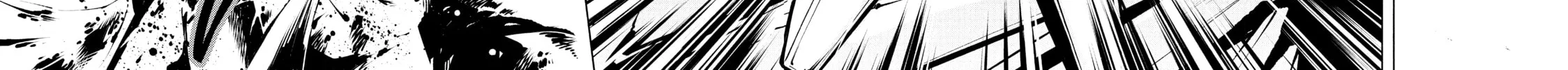 Read Shaman King: Marcos chapter 10 image 43 on Lezhin